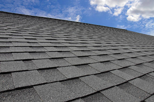 Best Gutter Installation and Repair  in Wellsville, UT